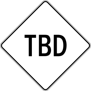 TBD-W.svg